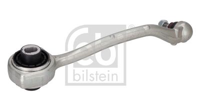 Control/Trailing Arm, wheel suspension 21441