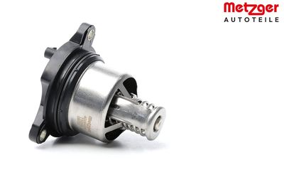 TERMOSTAT LICHID RACIRE METZGER AUTOTEILE 4006489 23