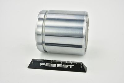 360 Grad Ansicht 2