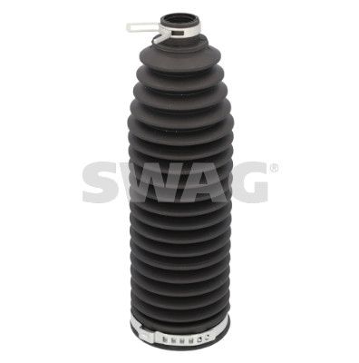 ANSAMBLU BURDUF DIRECTIE