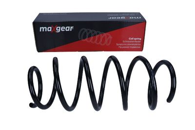 ARC SPIRAL MAXGEAR 600807D 1