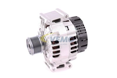 GENERATOR VEMO V301350011 33