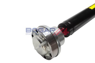 AX CARDANIC ANTRENAREA ARBORELUI BOGAP A3510227 4