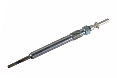 подгревна свещ METZGER AUTOTEILE H5 093