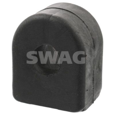 SWAG Skersinio stabilizatoriaus įvorių komplektas