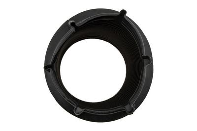 SCHUTZKAPPE/FALTENBALG STOßDäMPFER MTR 13310558 3