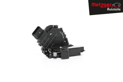 INCUIETOARE USA METZGER AUTOTEILE 2314055 38