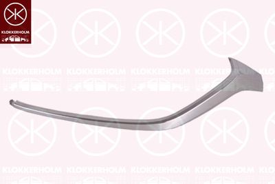 BANDA DE PROTECTIE BARA DE PROTECTIE