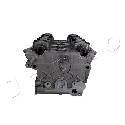 CHIULASA JAPKO JDW005S 2