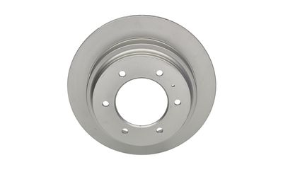 DISC FRANA ATE 24011801221 2