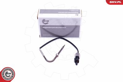 czujnik, temperatura spalin ESEN SKV 30SKV274