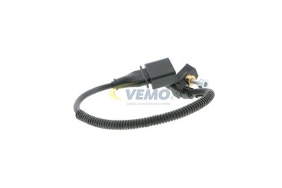 IMPULSGEBER KURBELWELLE VEMO V10721269 38
