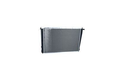 KüHLER MOTORKüHLUNG NRF 53371 24