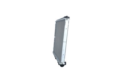360 Grad Ansicht 30