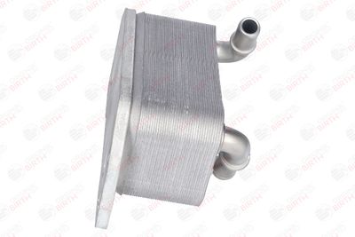 RADIATOR ULEI ULEI MOTOR BIRTH 80801 10