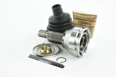 SET ARTICULATIE PLANETARA FEBEST 2110FOC 6