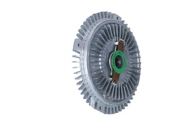 CUPLA VENTILATOR RADIATOR NRF 49537 40