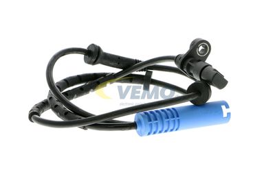SENSOR RADDREHZAHL VEMO V20720452 52