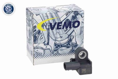 SENZOR ACCELERATIE LONGITUDINALA/TRANSVERSALA VEMO V52720449 1