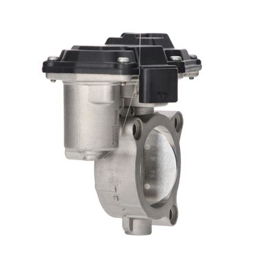 CARCASA CLAPETA NISSENS 955089 36