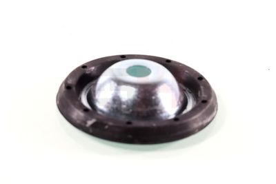 RULMENT SARCINA SUPORT ARC GH GH362344 56