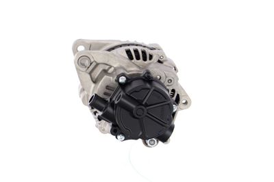 GENERATOR / ALTERNATOR REMANTE 011003000128R 27