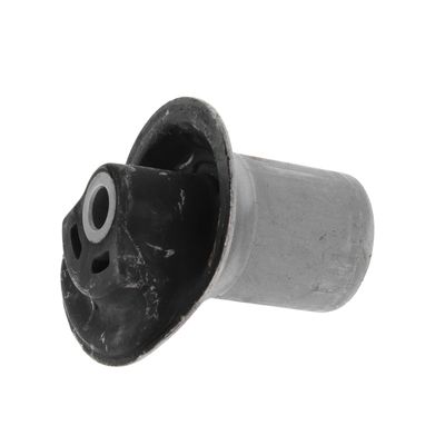 SUPORT AX CORTECO 21652149 35