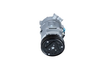 COMPRESOR CLIMATIZARE NRF 32191 7