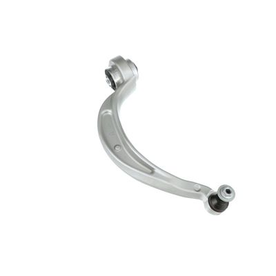 BRAT SUSPENSIE ROATA DELPHI TC3659 60