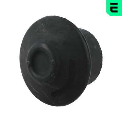 LAGERUNG MOTOR OPTIMAL F84019 1