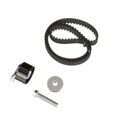 ZAHNRIEMENSATZ GATES K015675XS 70