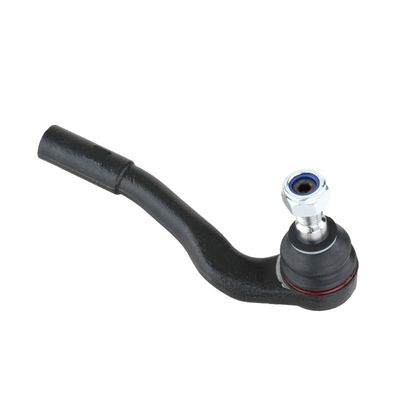 SPURSTANGENKOPF DELPHI TA2031 57