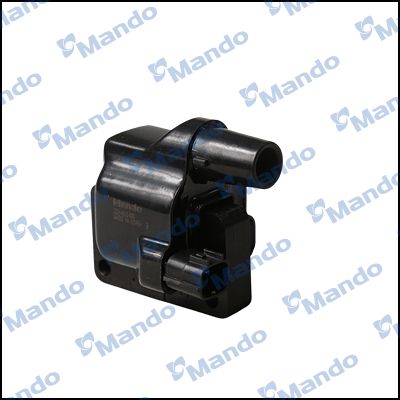 запалителна бобина MANDO MMI030198