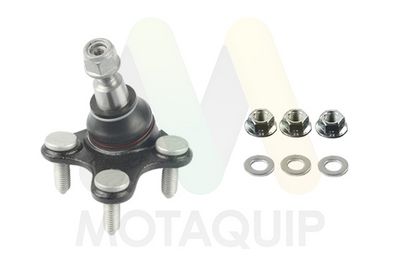 ARTICULATIE SARCINA/GHIDARE