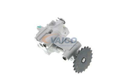 POMPA ULEI VAICO V460722 46