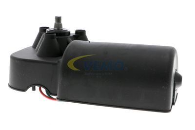 WISCHERMOTOR VEMO V46070011 14
