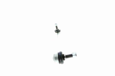 BRAT/BIELETA SUSPENSIE ROATA VAICO V107255 3