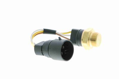 COMUTATOR TEMPERATURA VENTILATOR RADIATOR VEMO V40991085 7