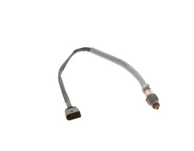SONDA LAMBDA BOSCH 0258030135 28