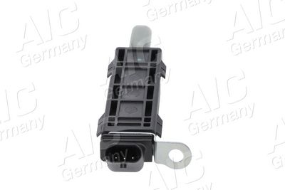 IMPULSGEBER KURBELWELLE AIC 77905 3