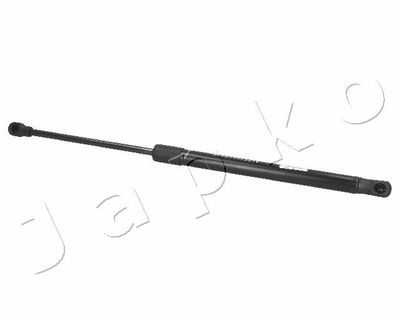 Газовая пружина, крышка багажник JAPKO ZSJ01036 для ALPINA B6