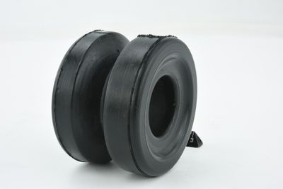 SUPORT TRAPEZ FEBEST NAB140 30