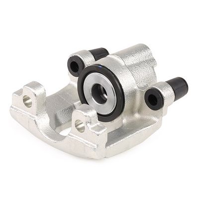 спирачен апарат STARK SKBC-0460266