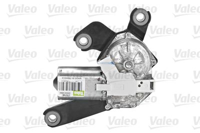 WISCHERMOTOR VALEO 579708 1
