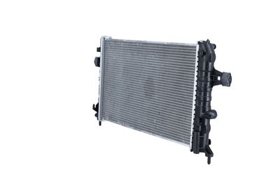 RADIATOR RACIRE MOTOR NRF 58355 31