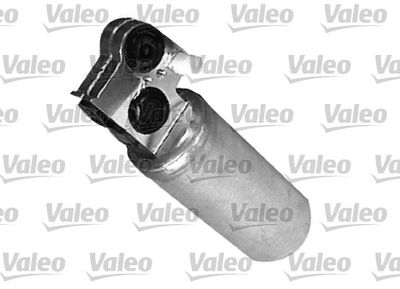 VALEO 508623 Осушувач кондиціонера для RENAULT (Рено)