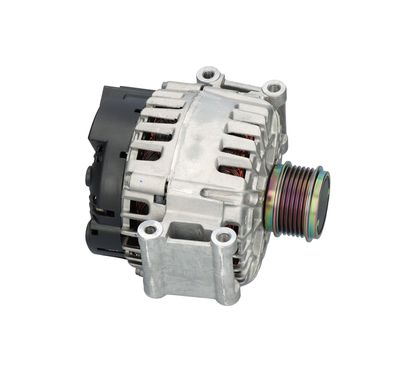 GENERATOR / ALTERNATOR VALEO 439737 21