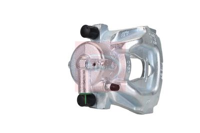 APEC Brake Caliper RCA760