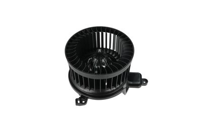 VENTILATOR HABITACLU NRF 34299 19