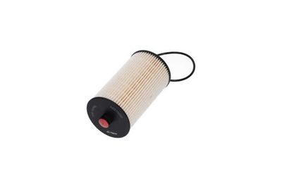 FILTRU COMBUSTIBIL AMC Filter FFF10155 8